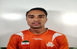 سینا توماج
