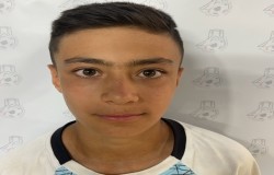 علی محمد عابدینی
