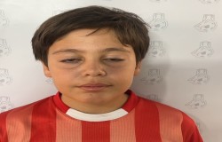محمدسام رحمانی