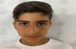 محمدرهام بختیاری