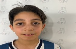 باراد پناهی