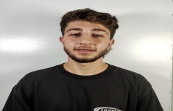 محمد مقیمی