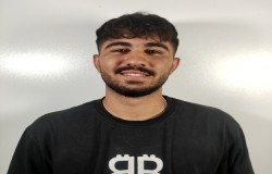 محمدرضا گودرزي