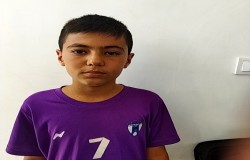 نیما عبداله وند