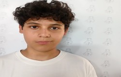 مبین اسلامی