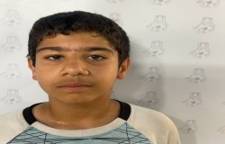 بهراد بیاتی
