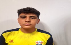 امیرحسین ارمغانی بجستانی