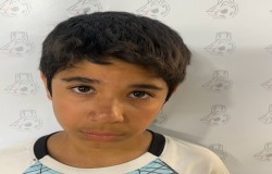 آراد بیاتی