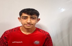 محمدیاسین وظیفه