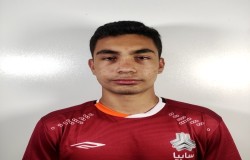 اميرحسين جباري نيك آبادي