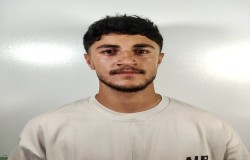 حسن مقصودیان