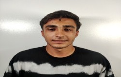 محسن حسن پور