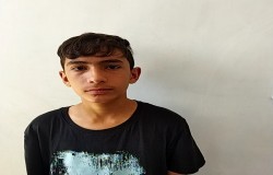 آرمان معماری