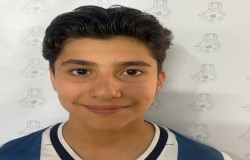 رادین محرم زاده