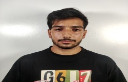 علی کشگلانی