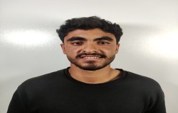 ابراهیم باغبان