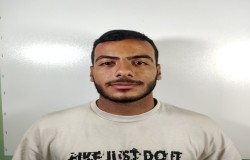 ابوالفضل هژبرخواه