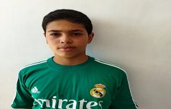 محمد هادی نفته