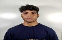 امیر رضا آزاد بخت