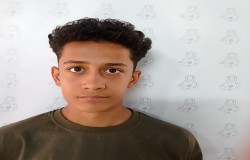 امیر سبحان طاهرخانی