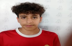 حسین علیدوست