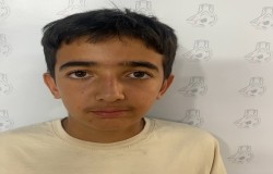 عرفان بهاری لیلاب