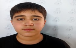 آریا سام دلیری