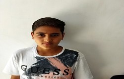 صدرا اطلاعی مقدم