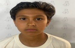ایلیا عباسی اقدم
