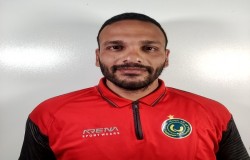 محمد رضا گل پرور