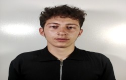 ابوالفضل علی یاری