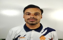 محمد باقری