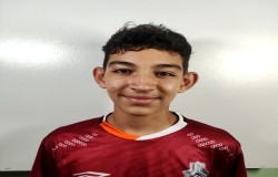 امیر محمد پسر کلو