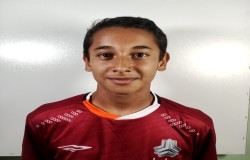 محمد طاها اصغرزاده