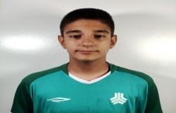 محمد جواد عظیمی