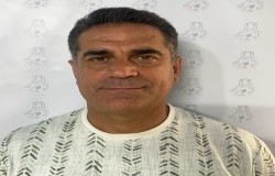 محمد سرلک