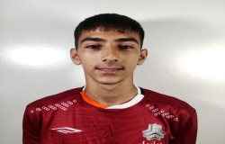 محمد مهدی بازگیر