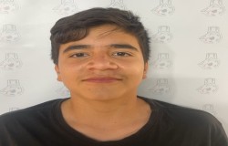 محمد سجاد تقی یان