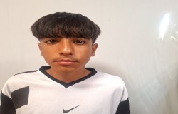 محمد طاها نوری زاده