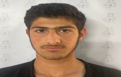 علی خرسندی زاده