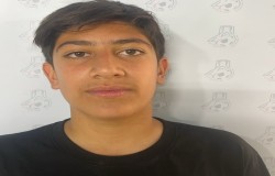 برسام موسوی عباسی