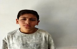 محمدمتین نعیمی