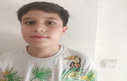 مانی نظری