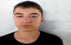 کوشیار پورزارع