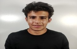 سینا نظری