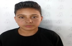حامد هاشم نژاد