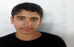 محمدکیان عزیزی سرپوزلی