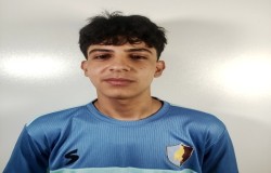 راژان یوسفی