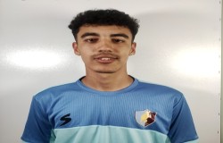 حسین بابایی