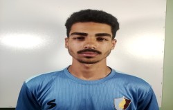 محمد صدیقی